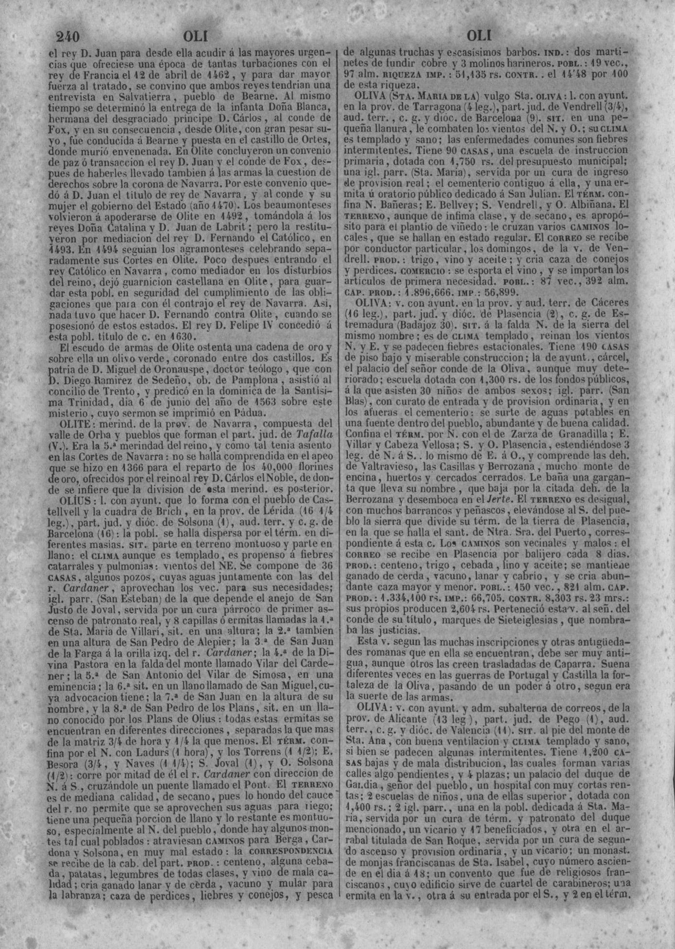 243