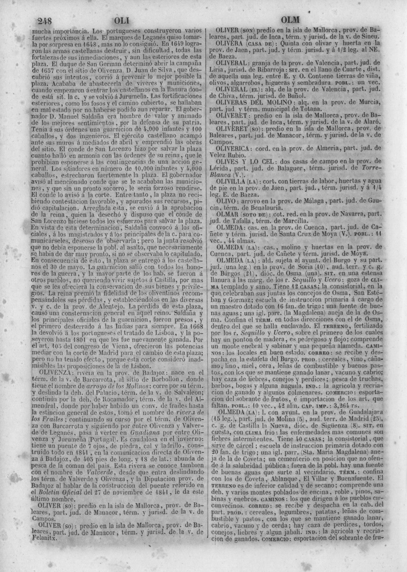 251