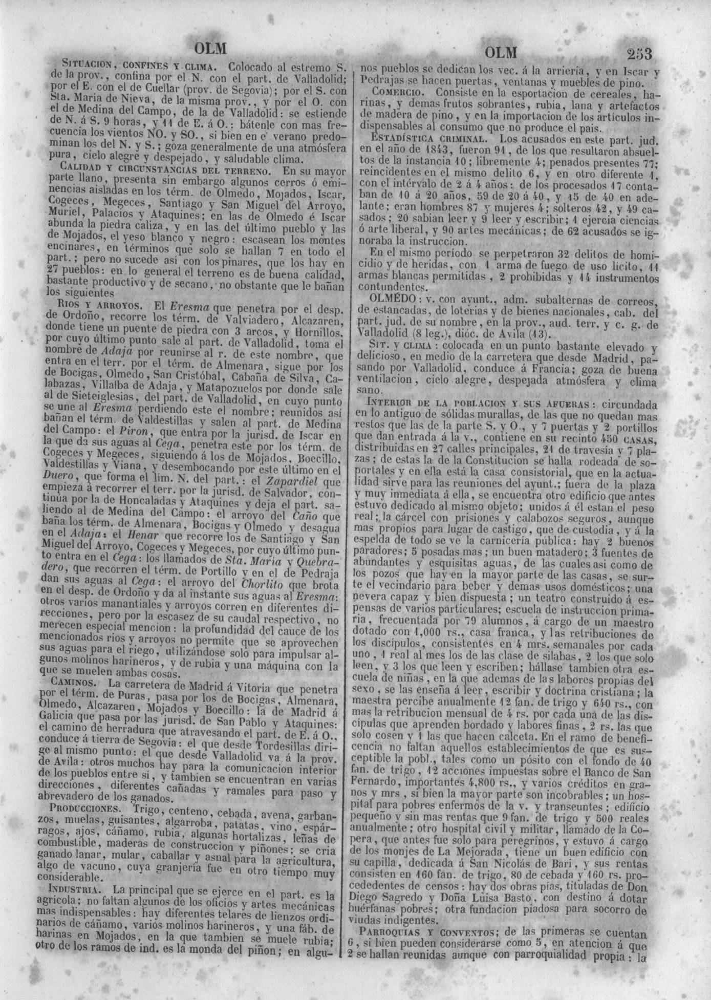 256