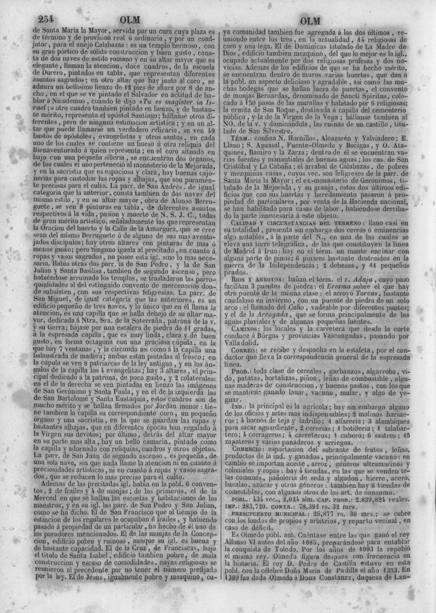 257