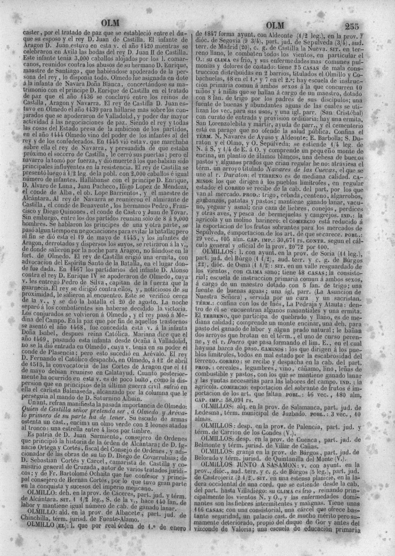 258