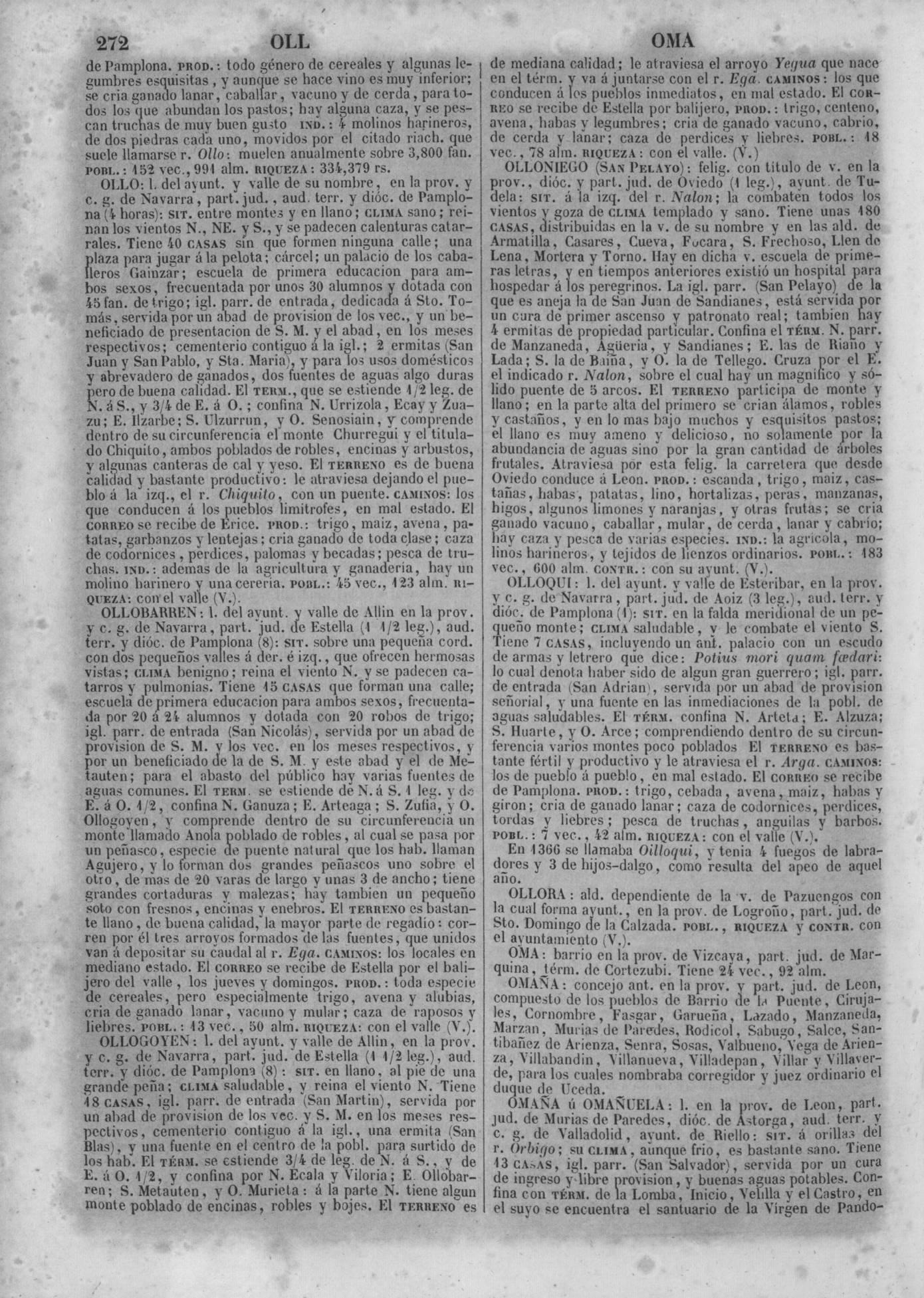 275
