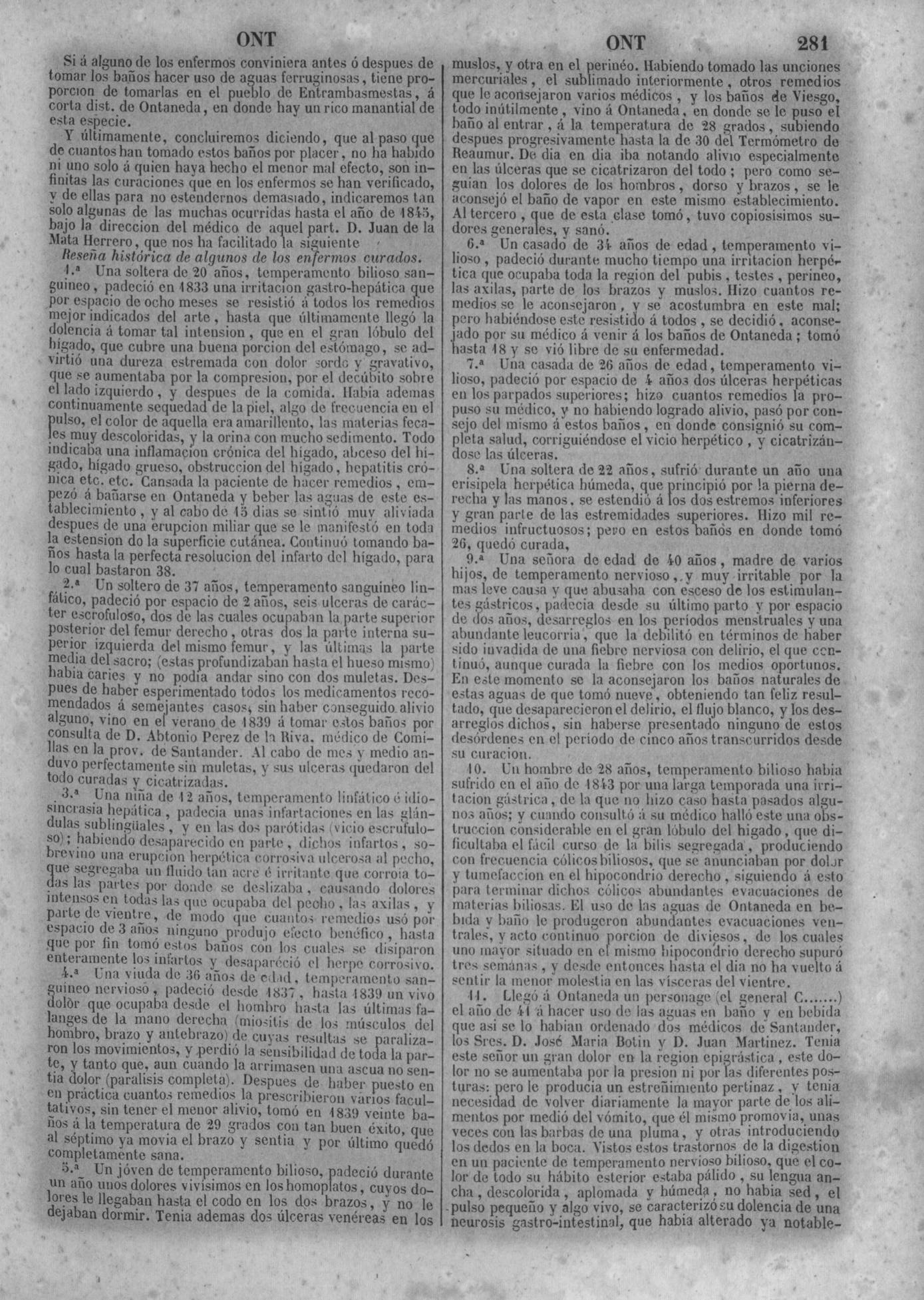 284