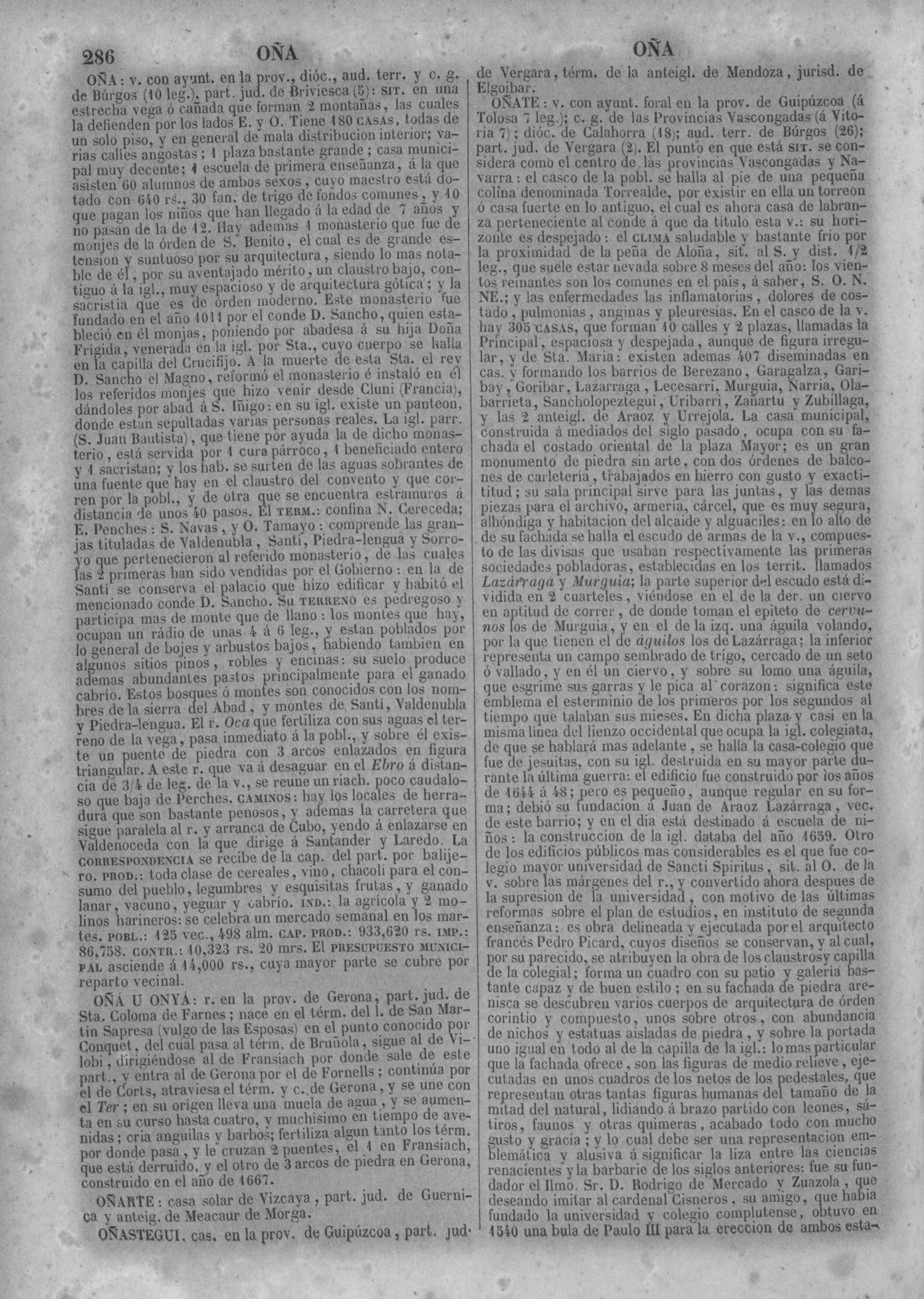 289