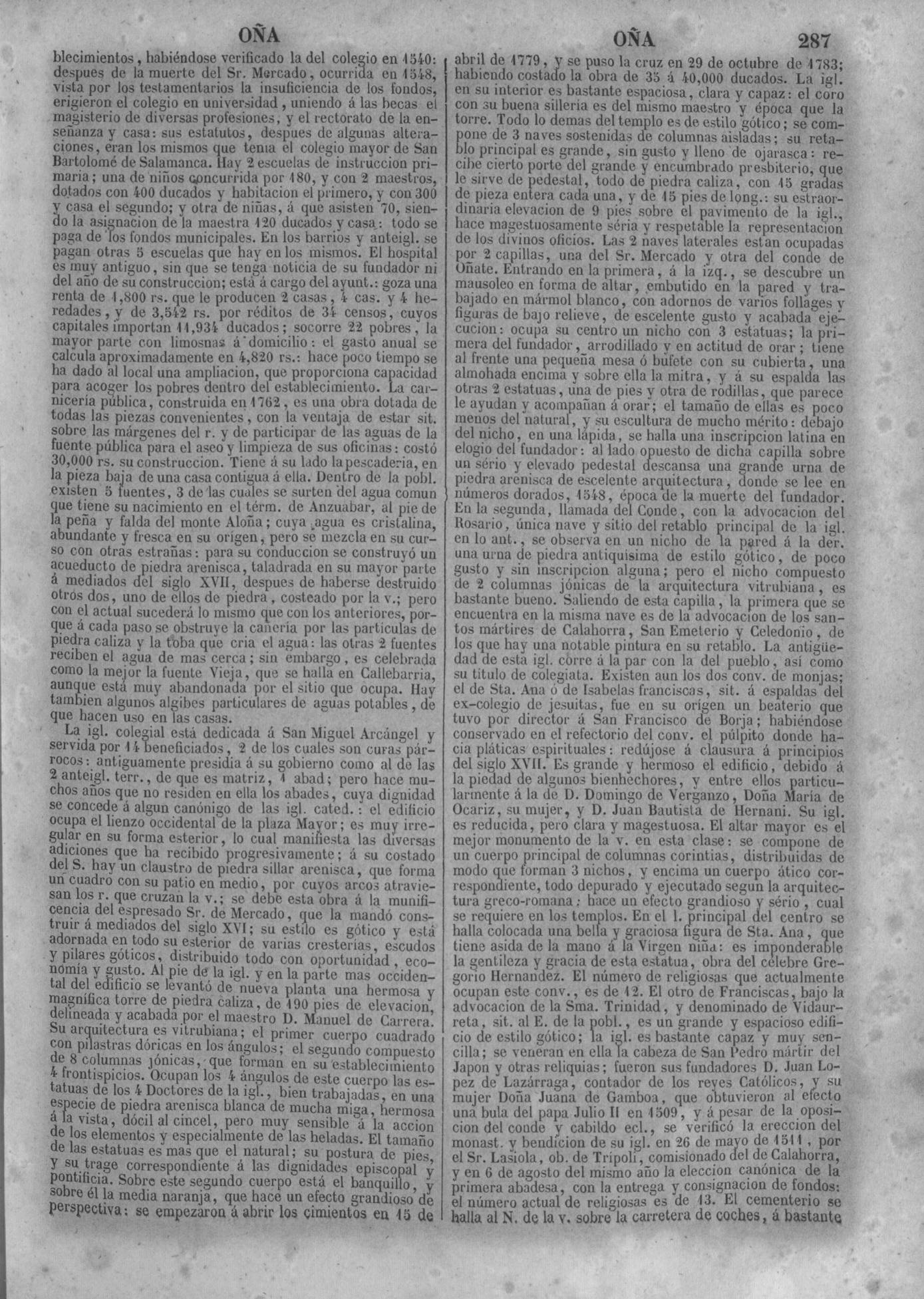 290