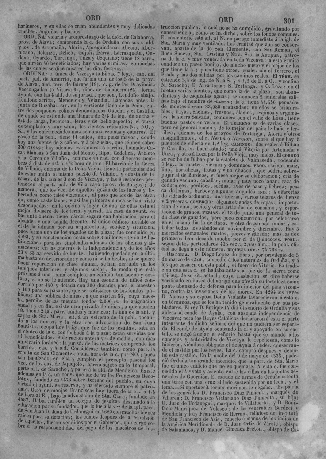 304