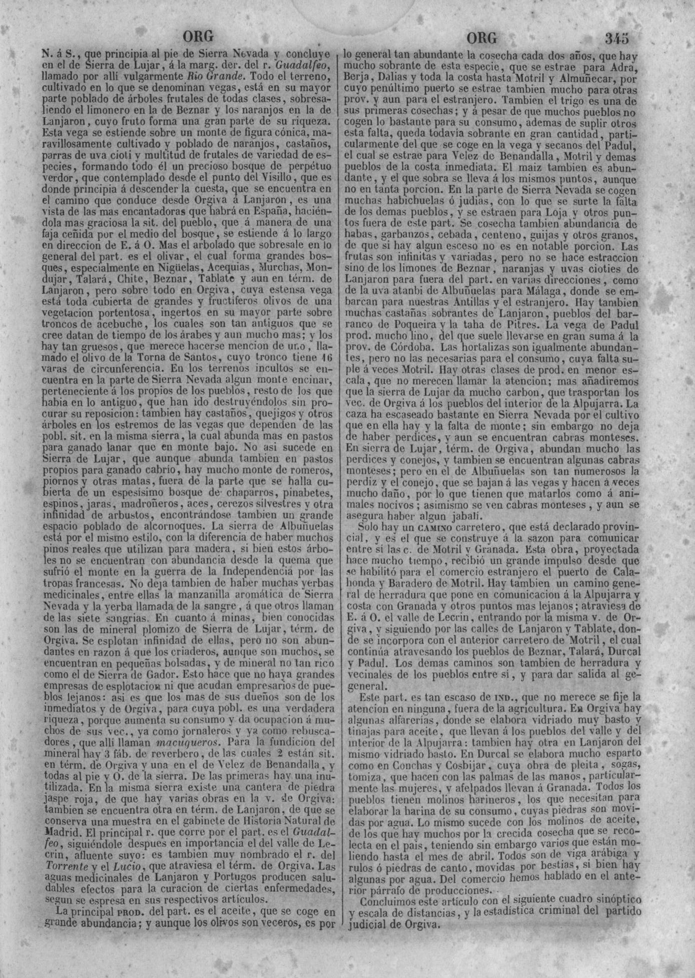 348