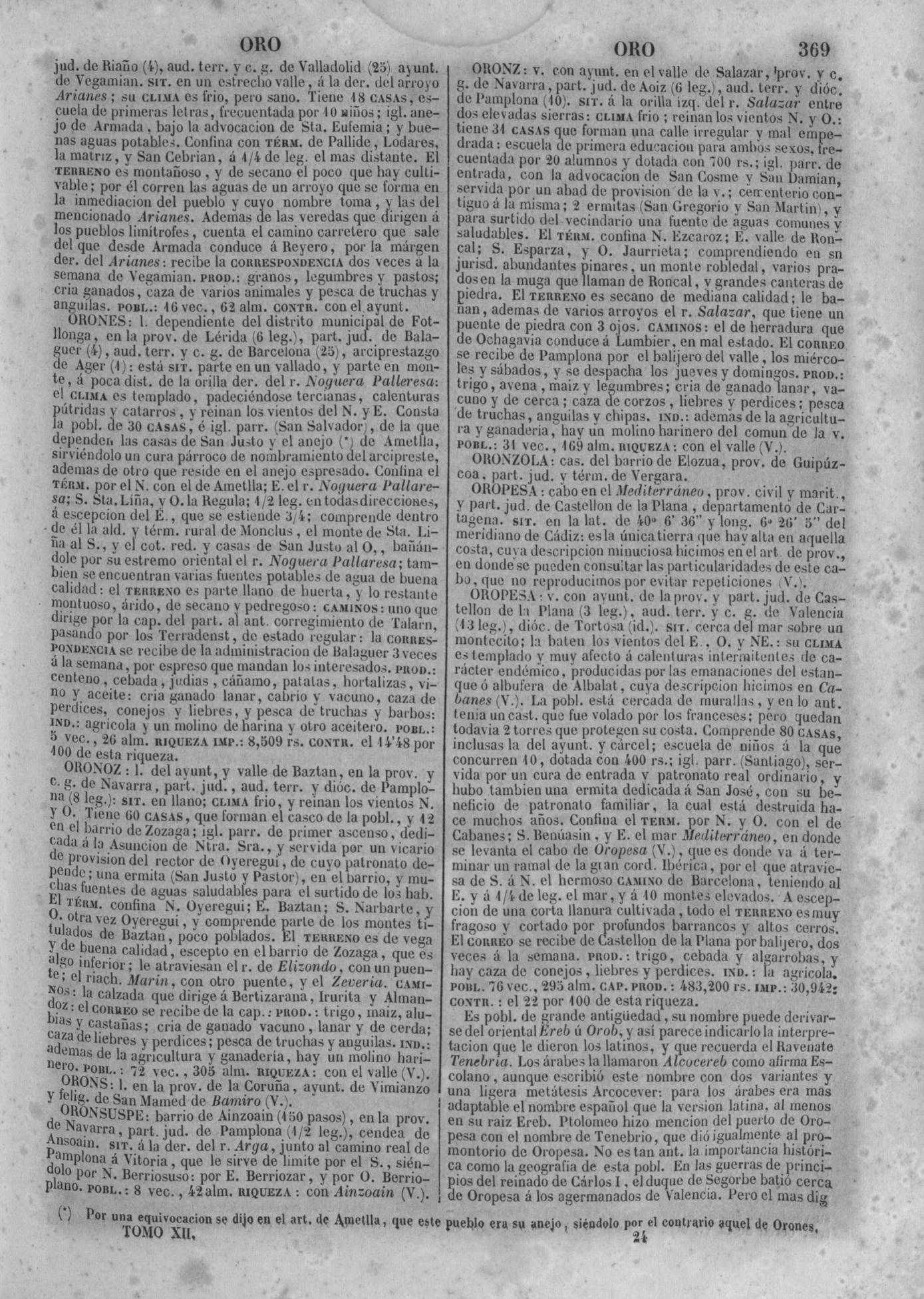 372