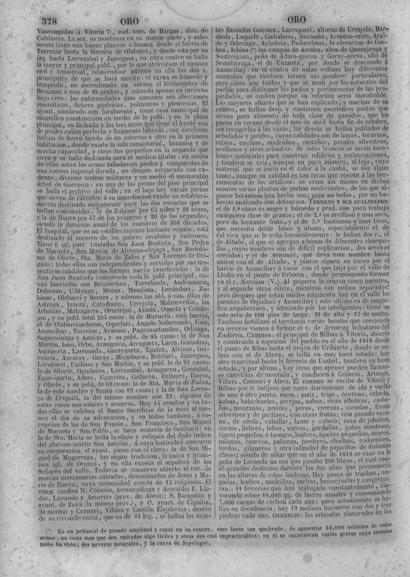 381