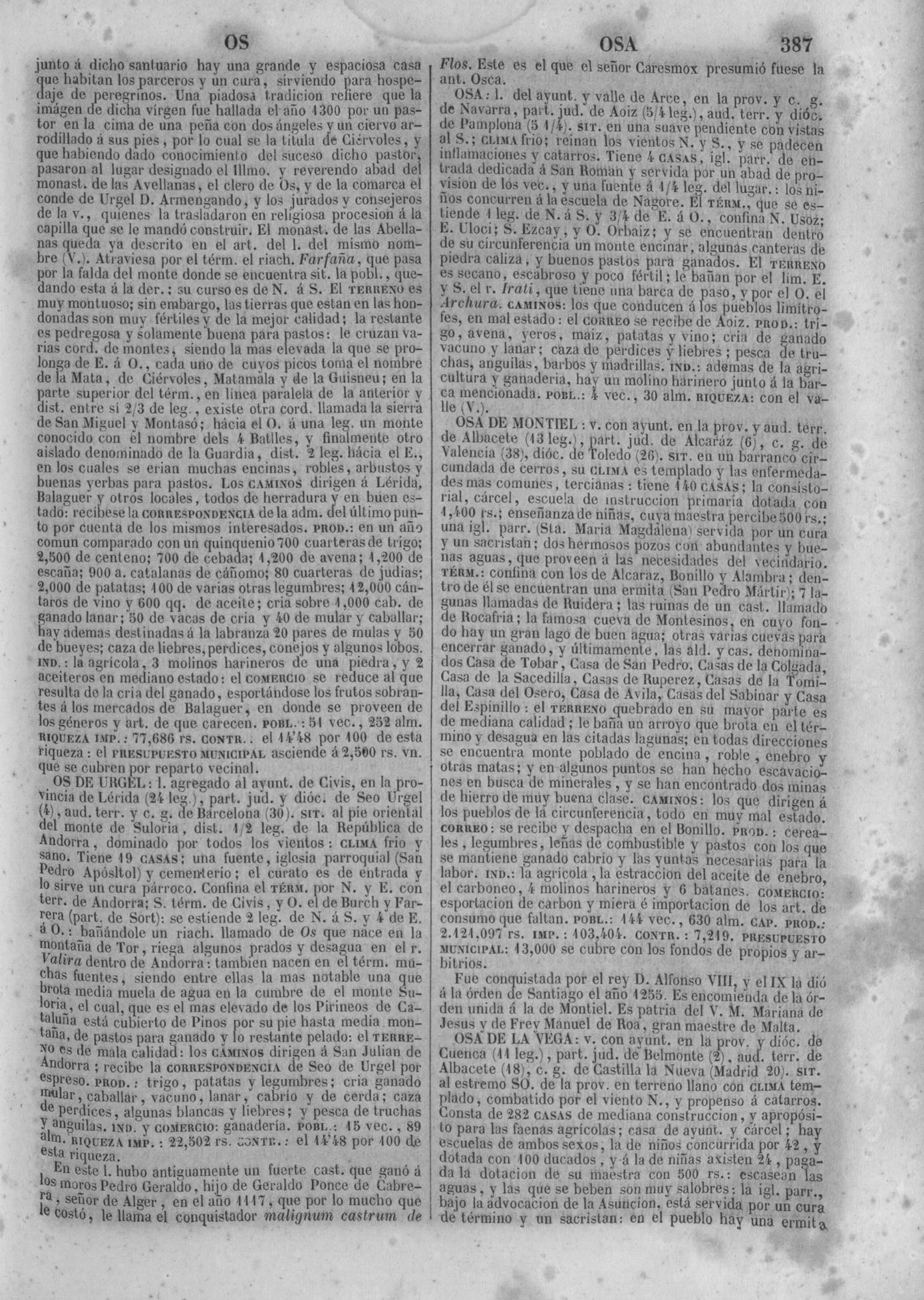 390