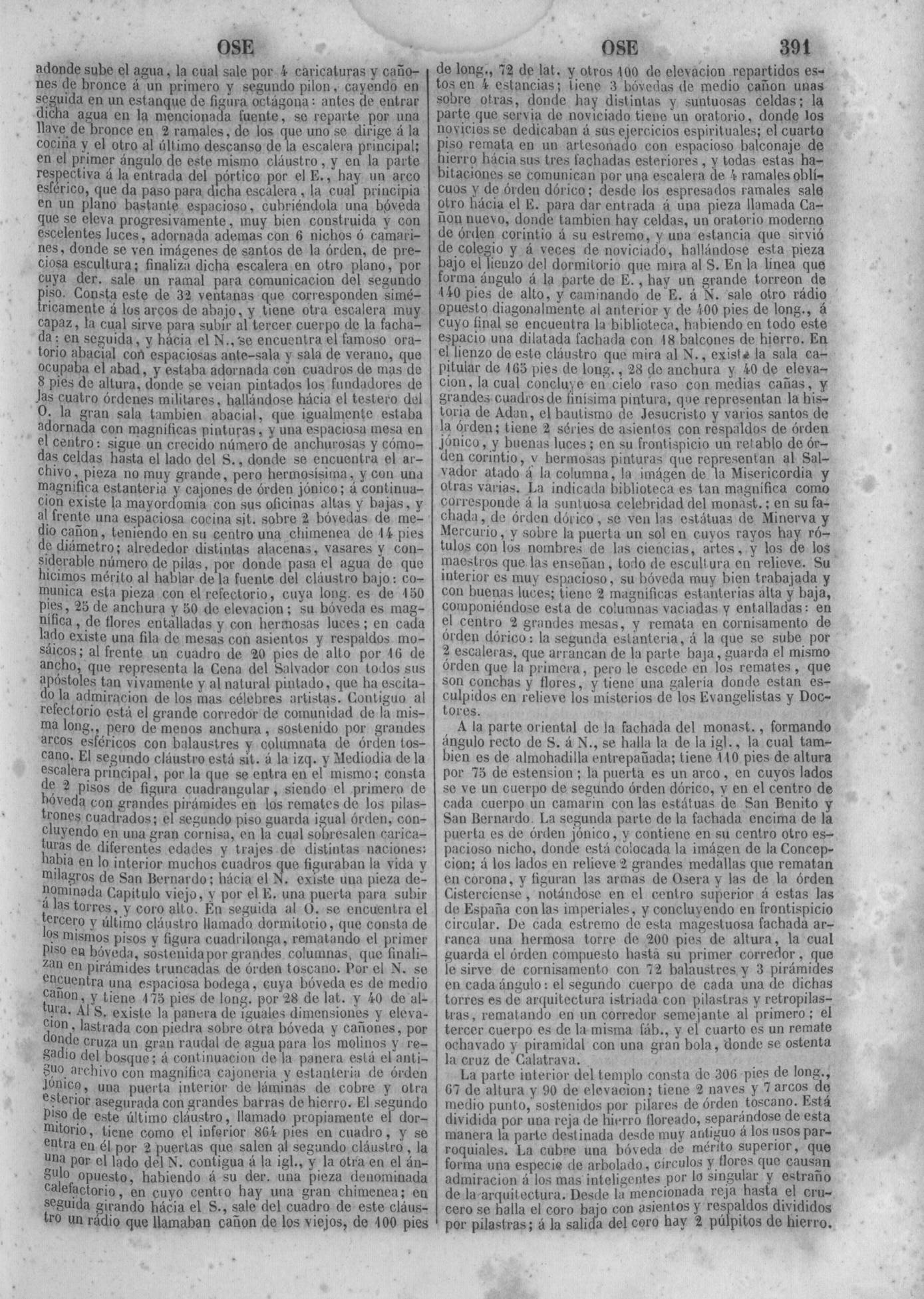 394