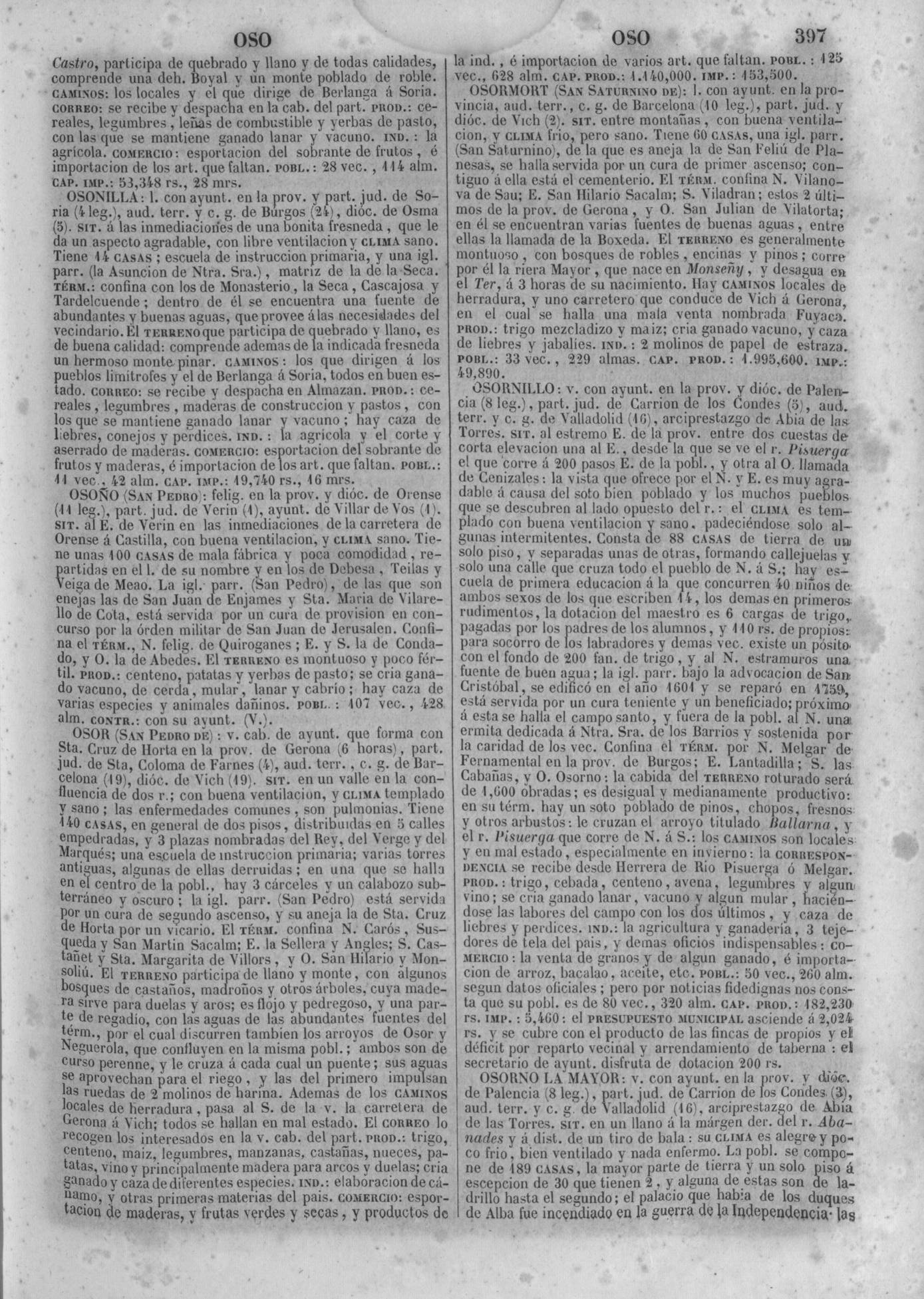 400