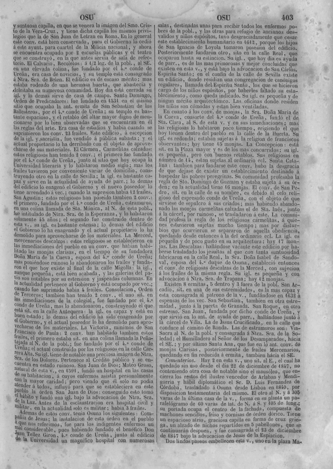 406