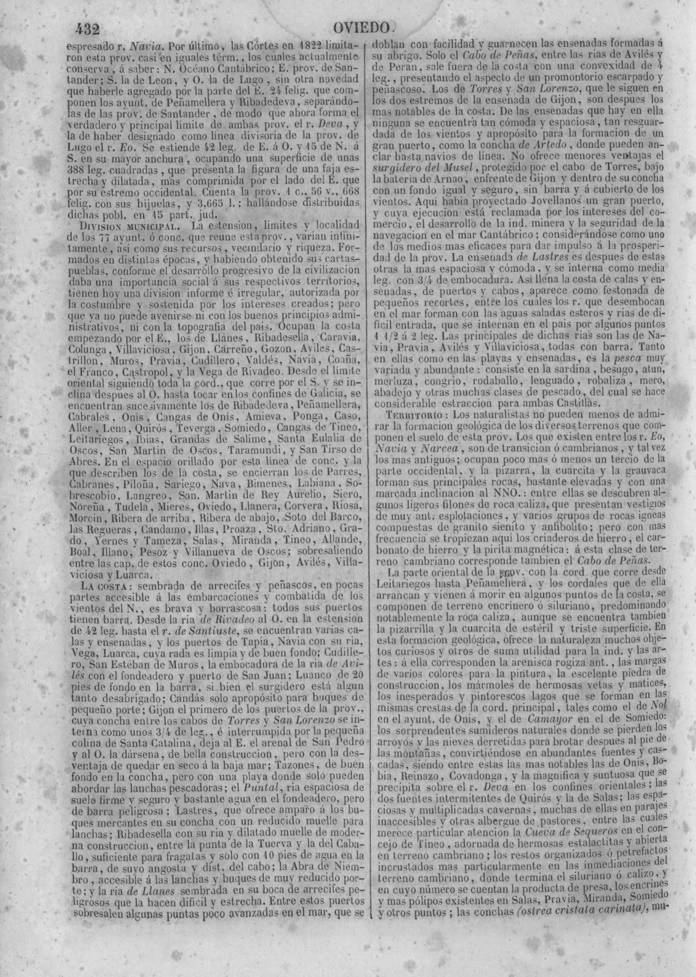 435