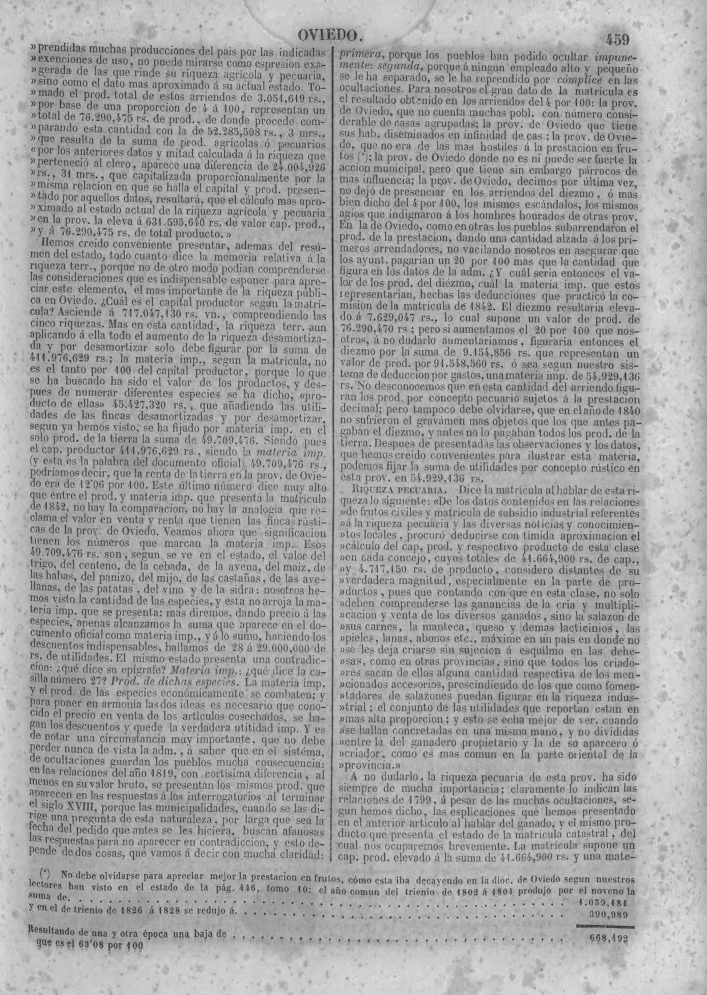 462