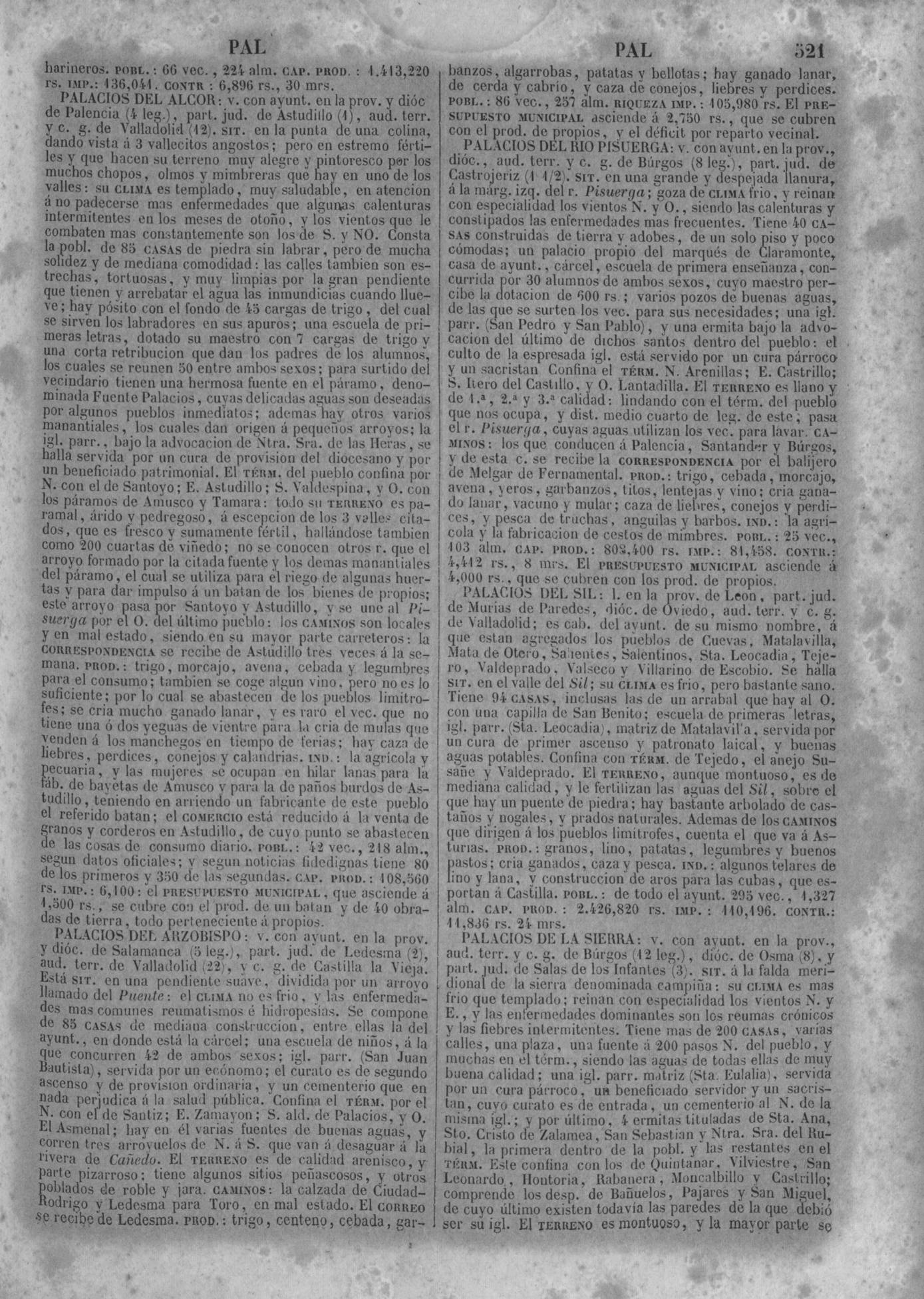 524