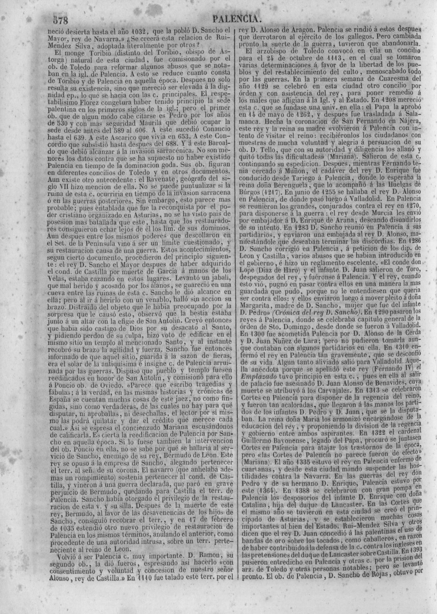 581