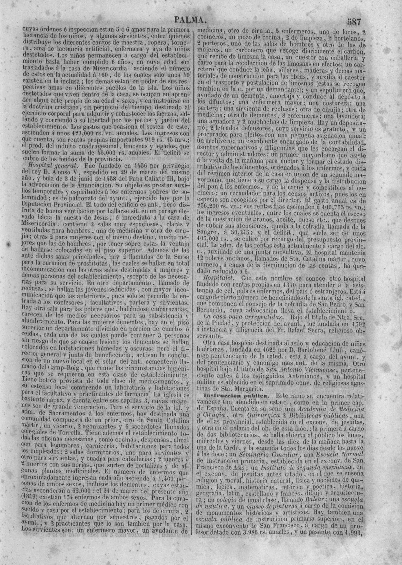 590