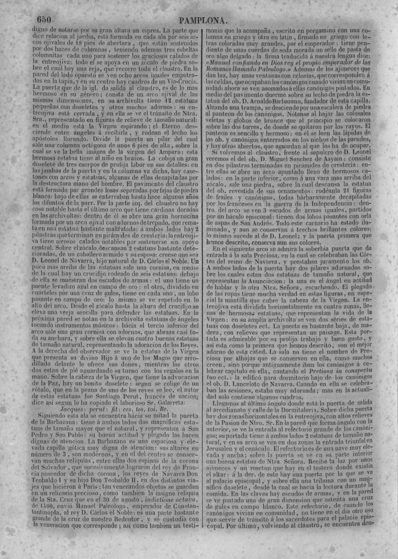 653