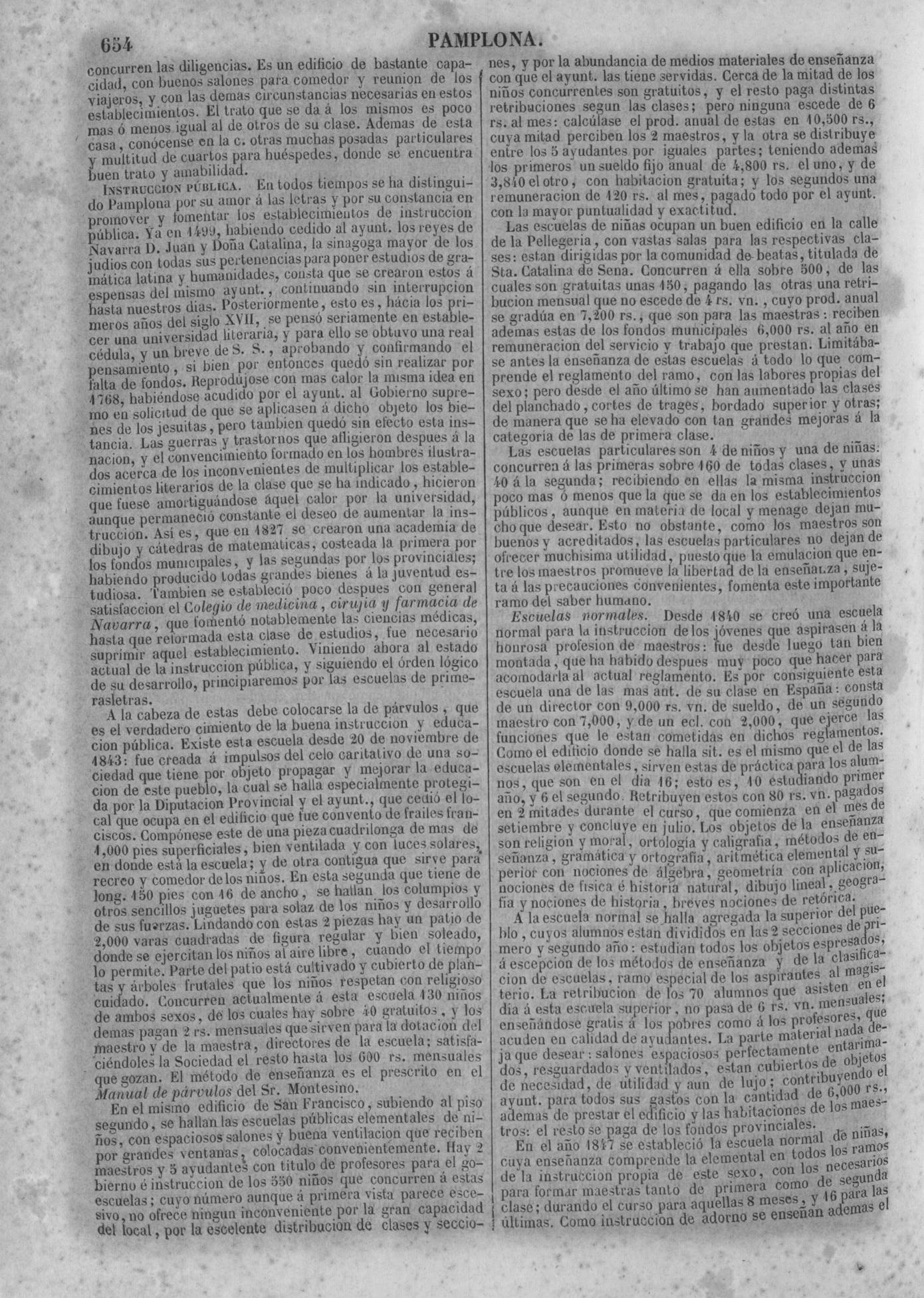 657