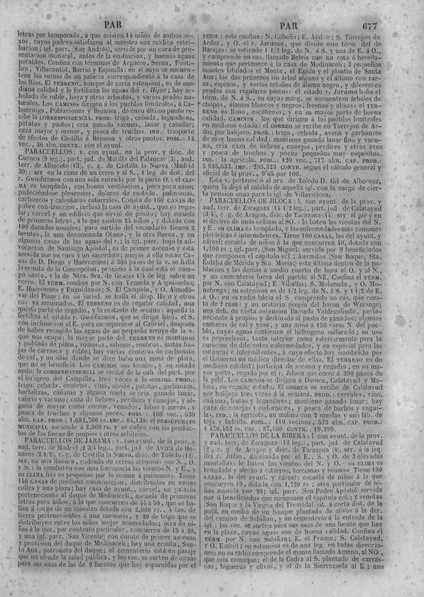 680