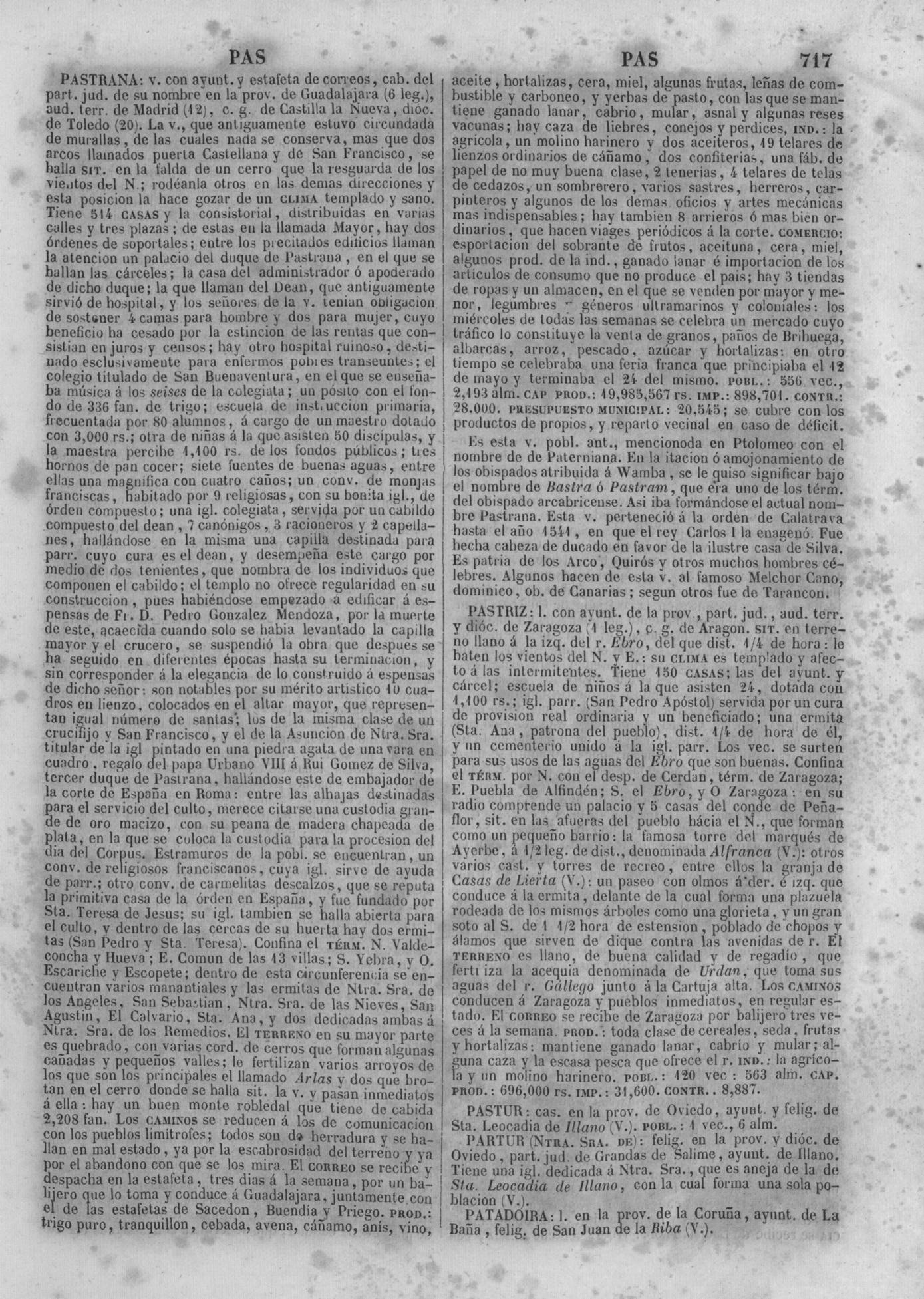 720