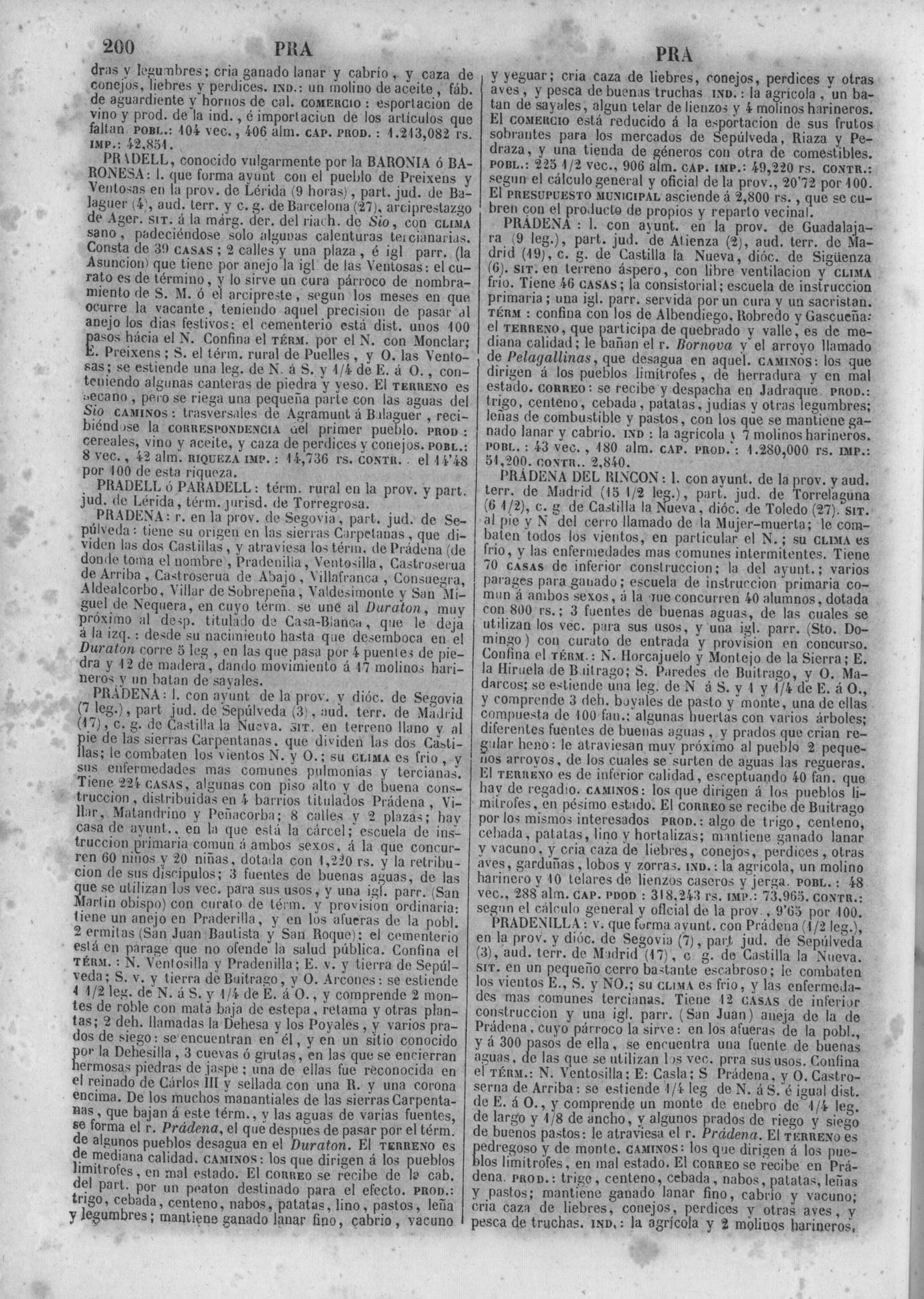 203