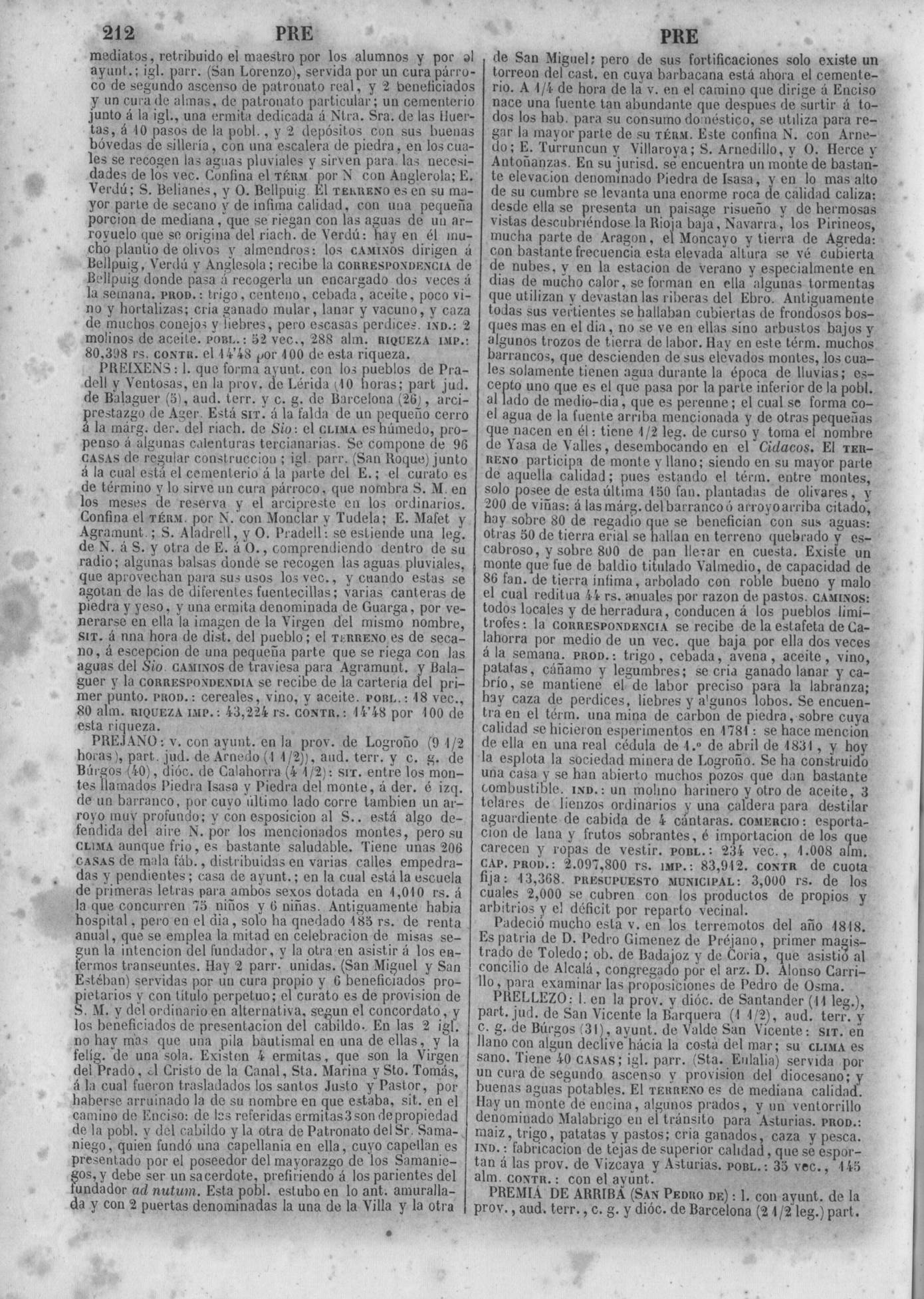 215