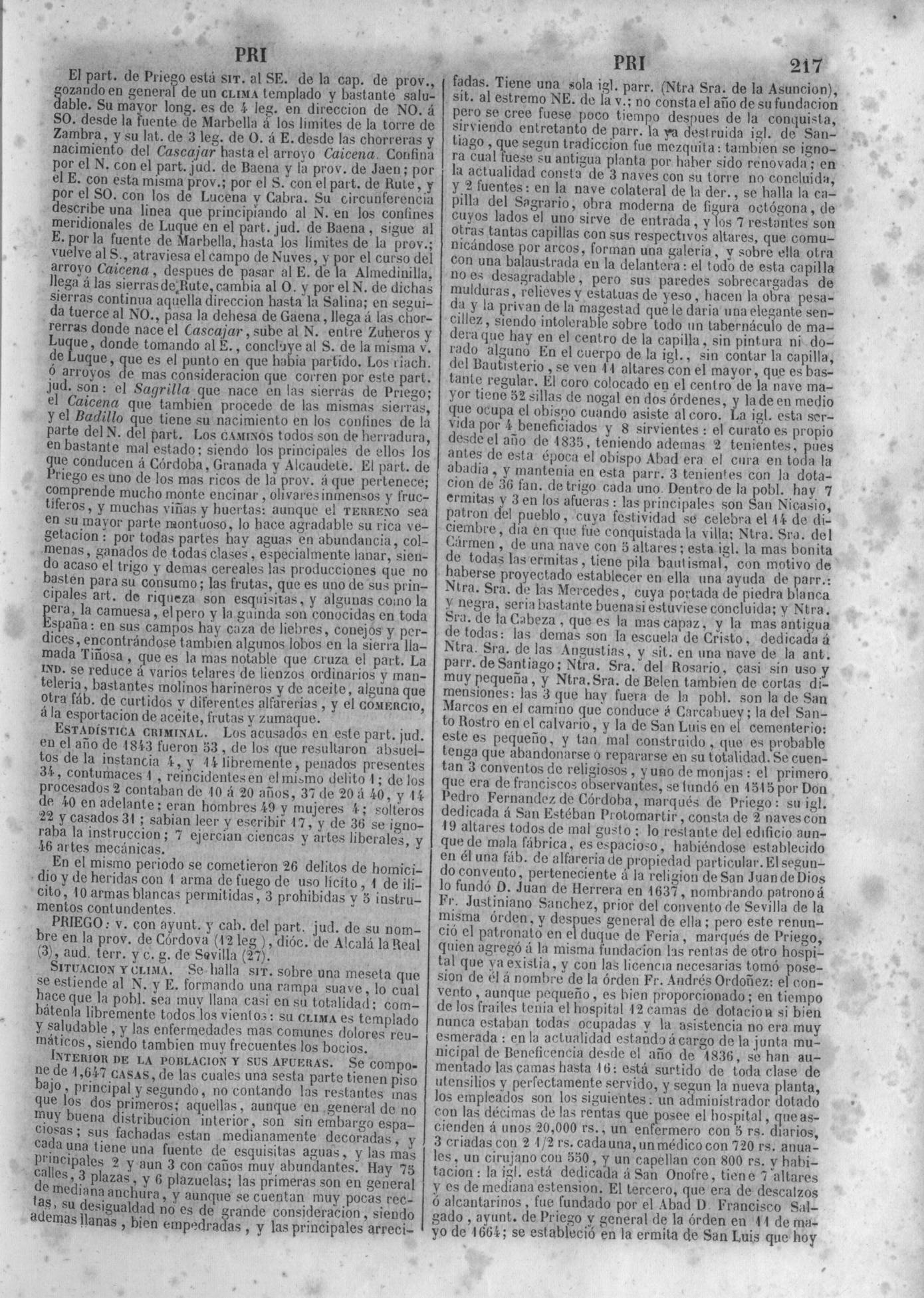 220
