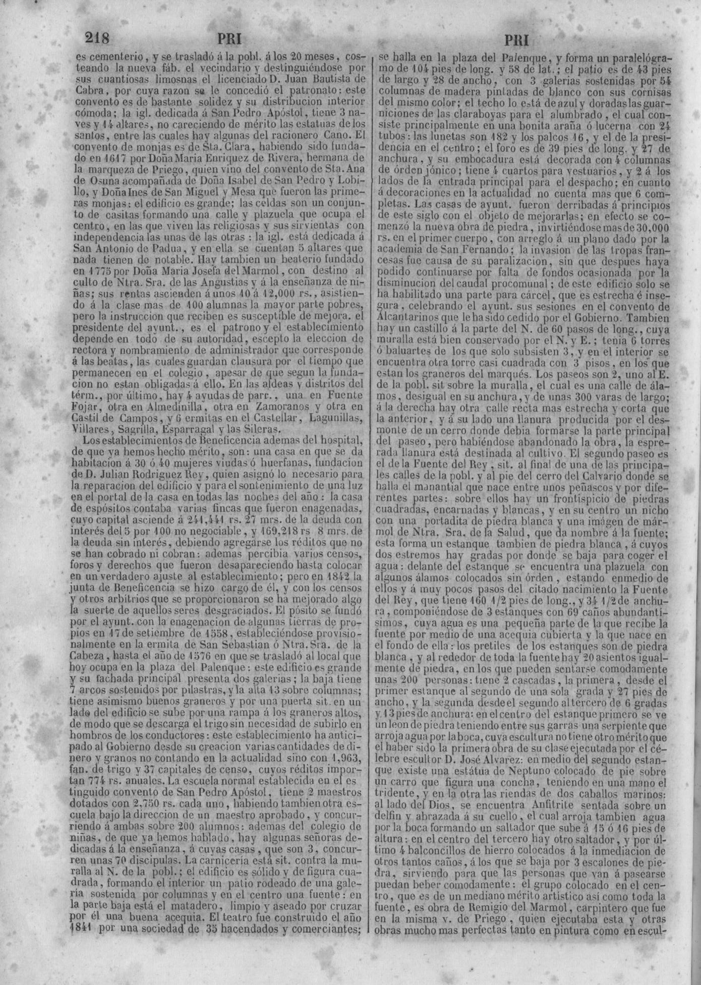 221