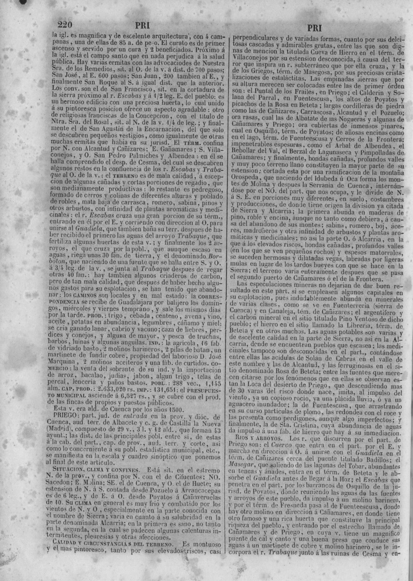 223
