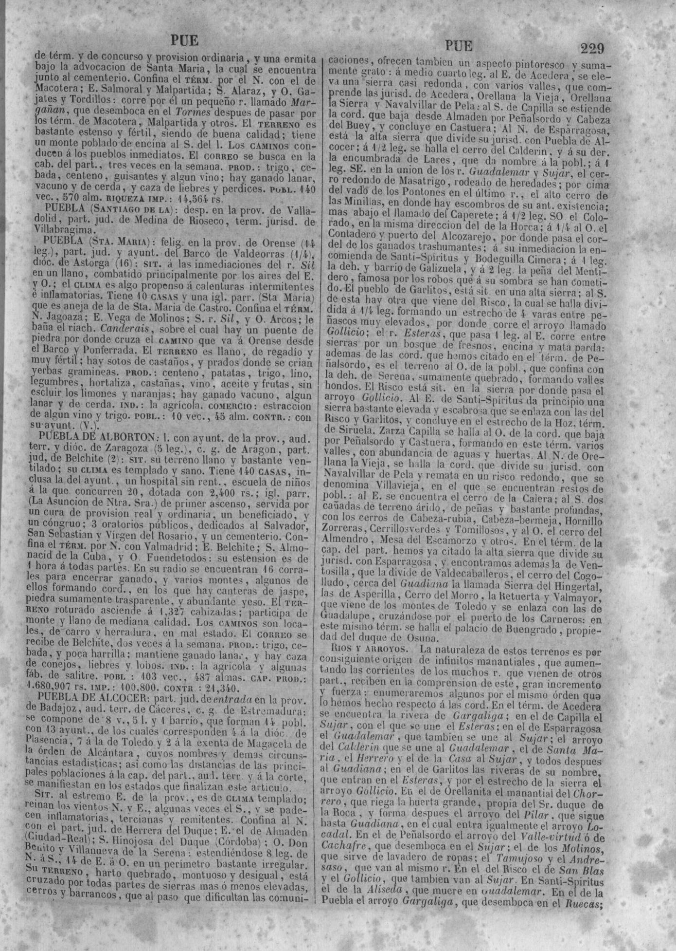 232