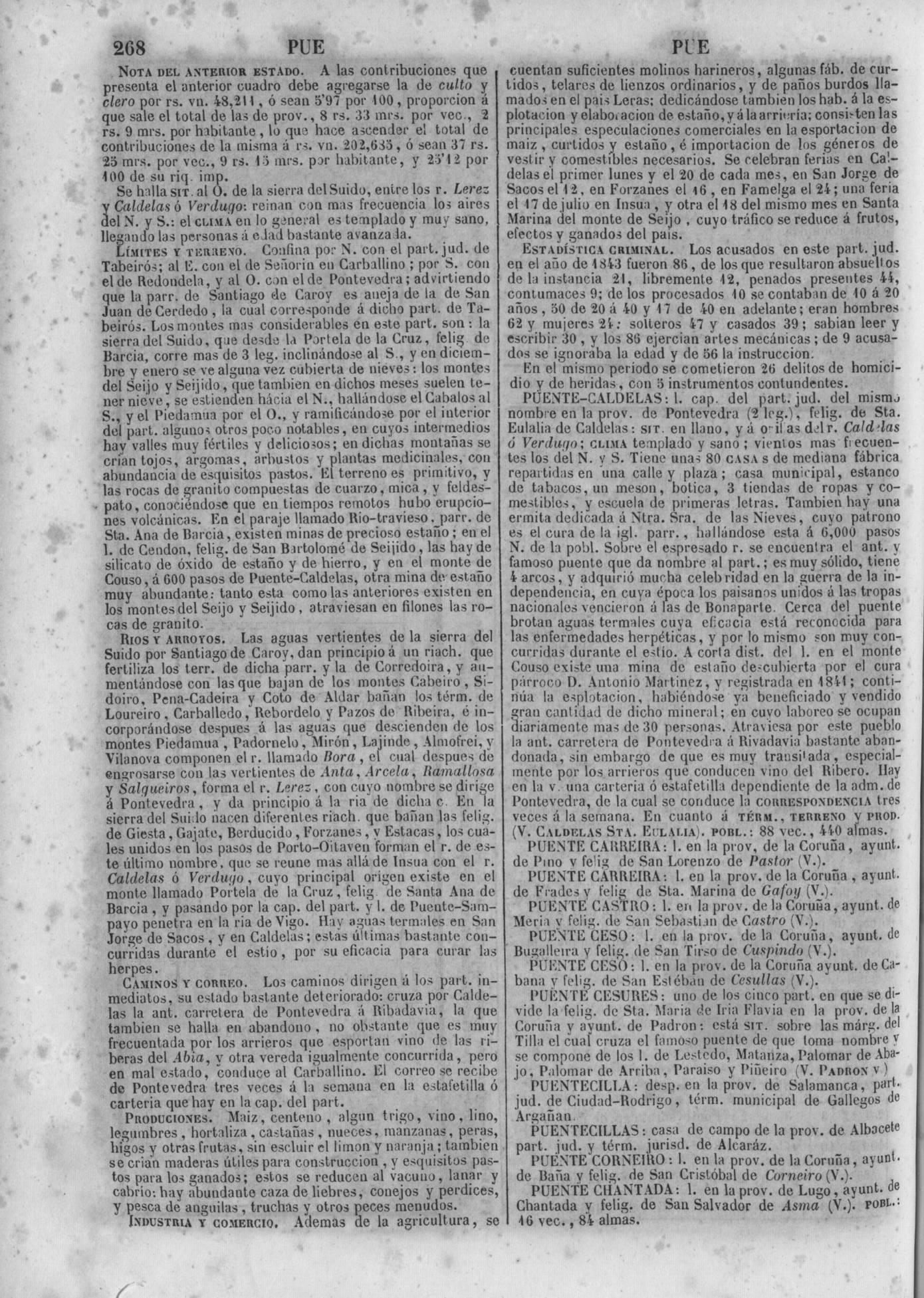 271