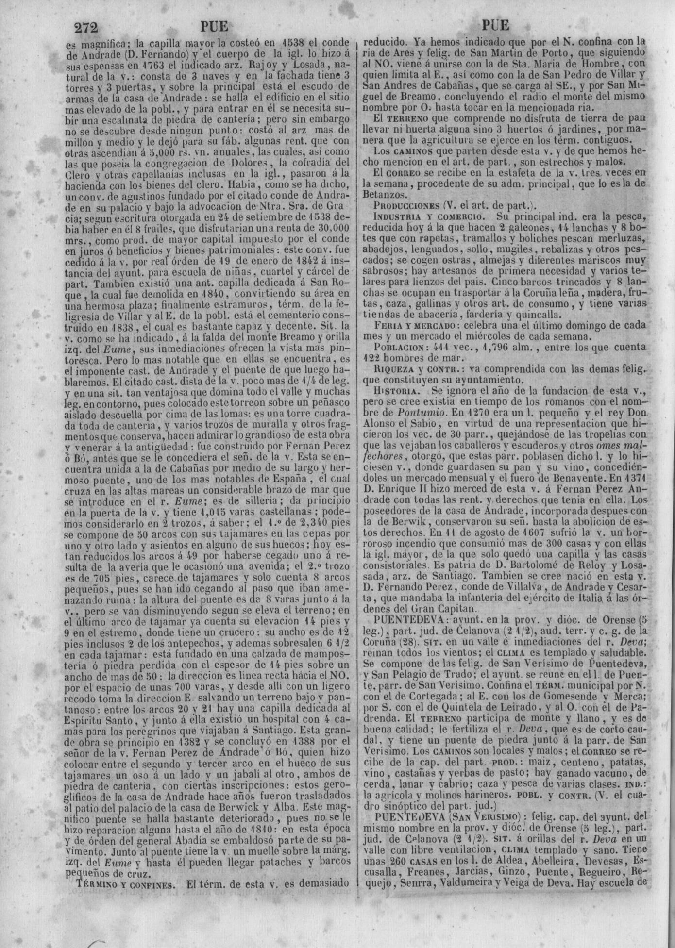 275