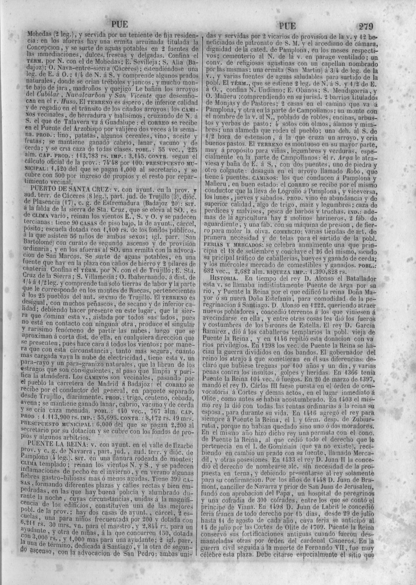 282