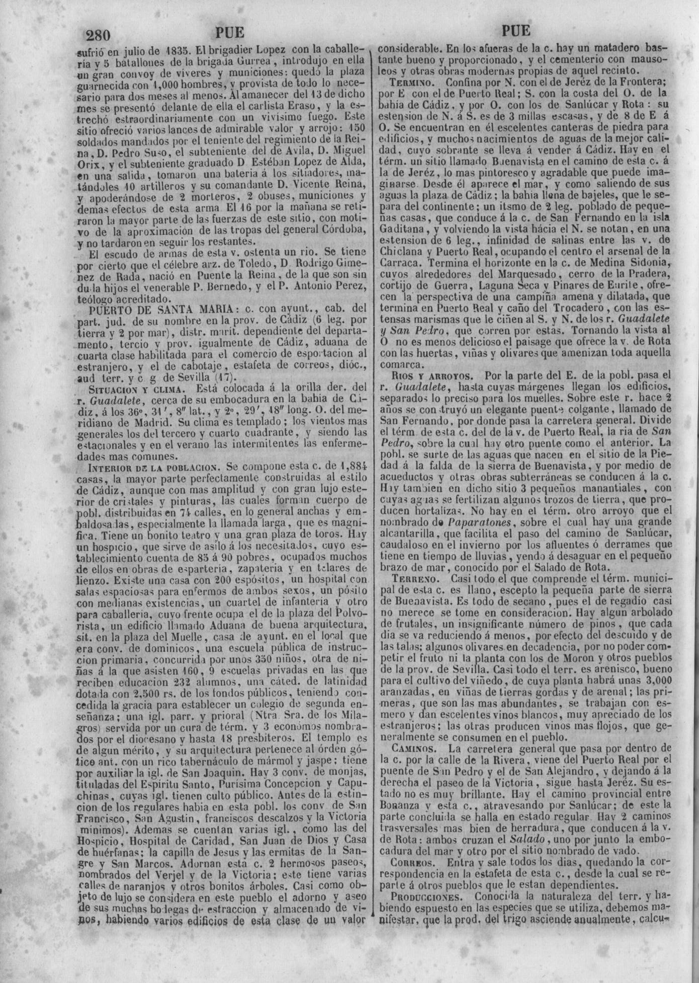 283