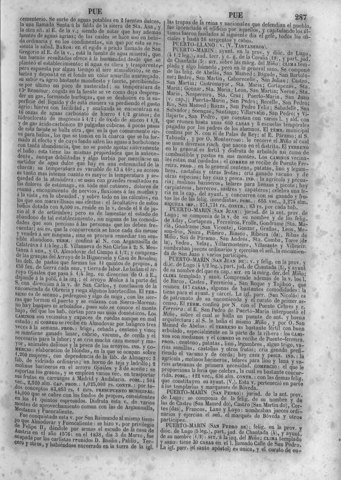 290