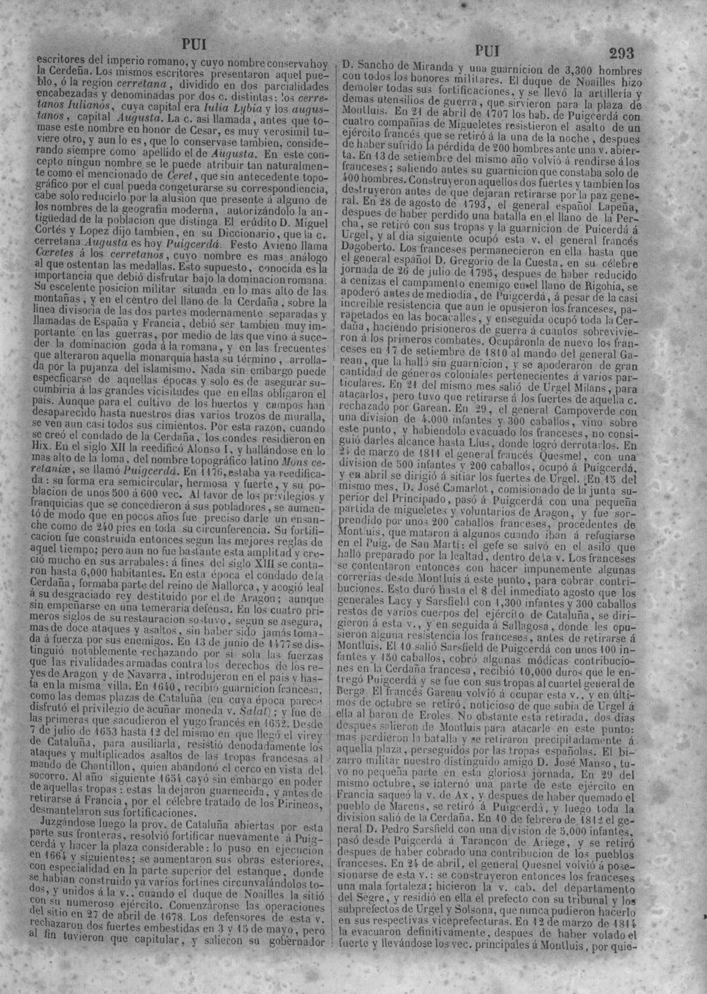 296