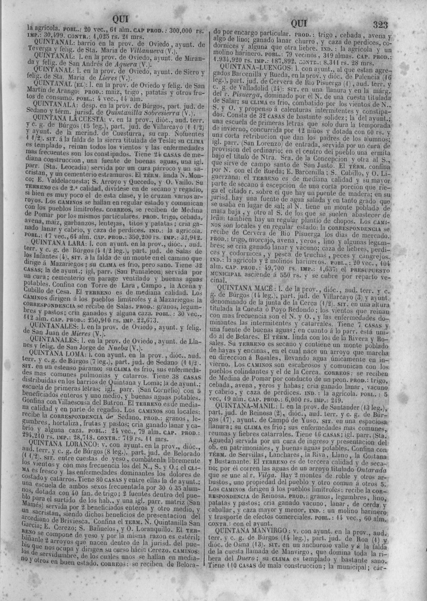 326