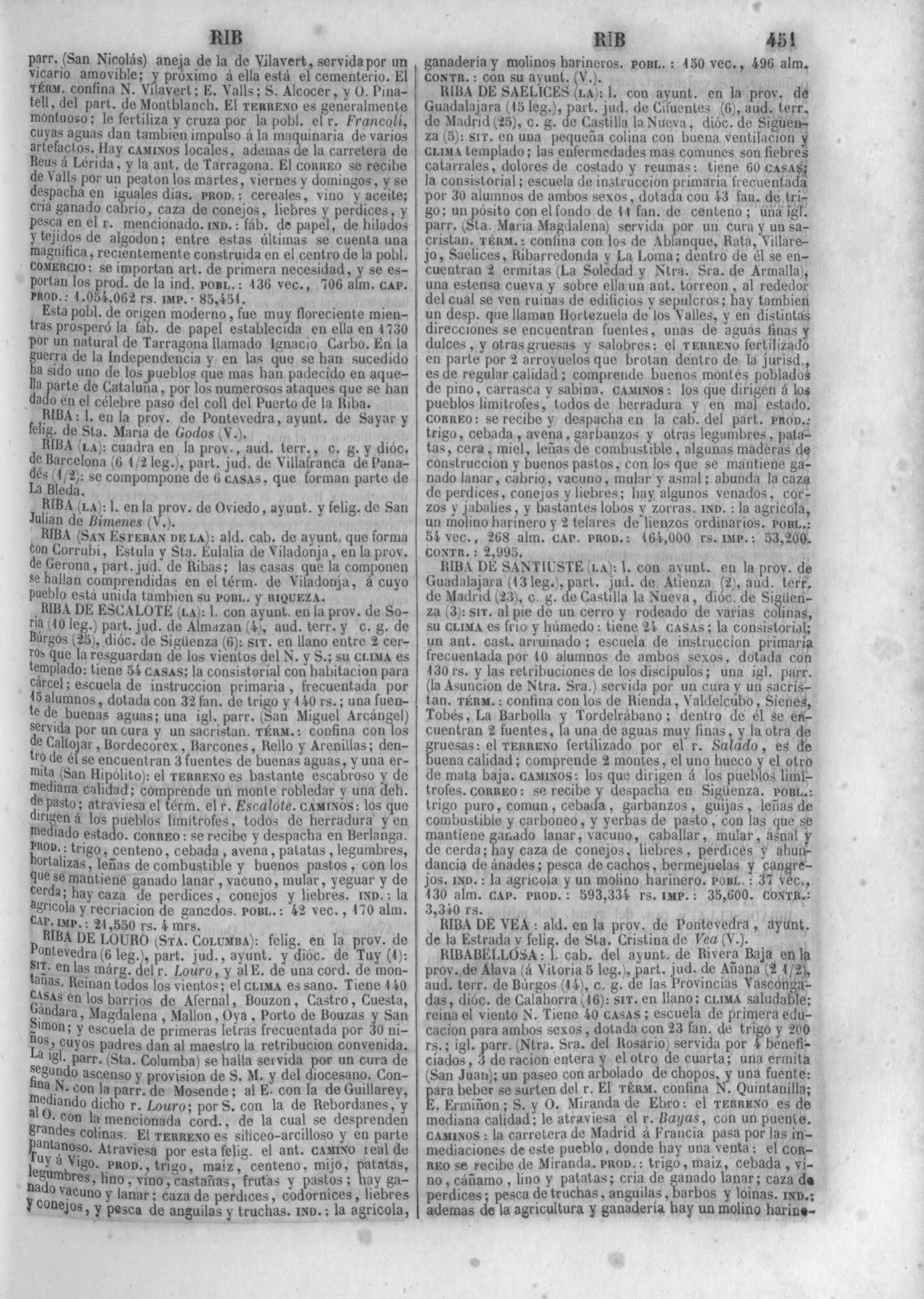 454