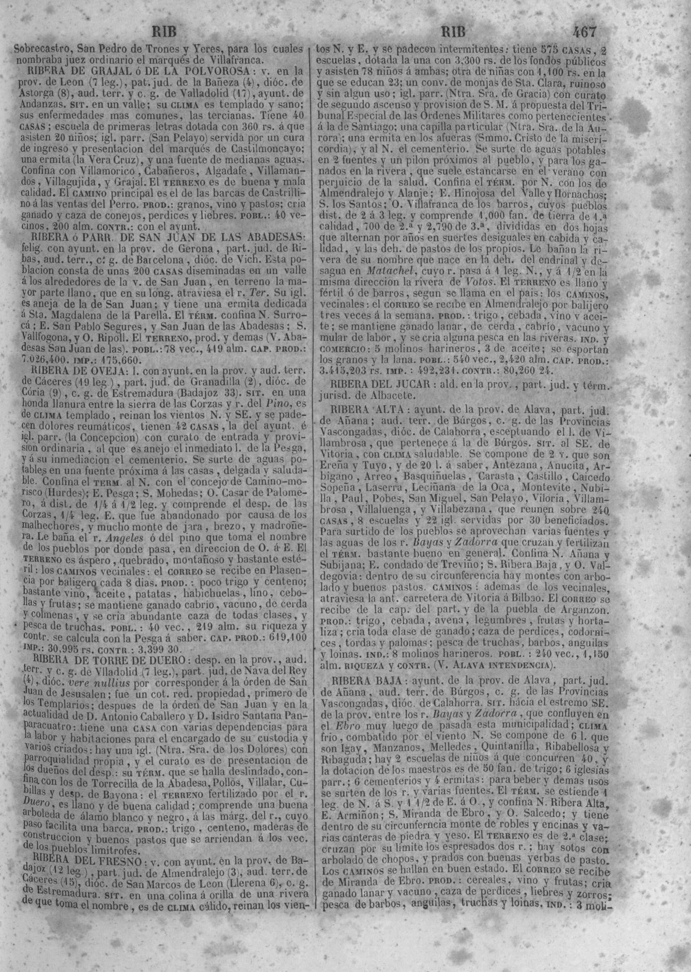 470