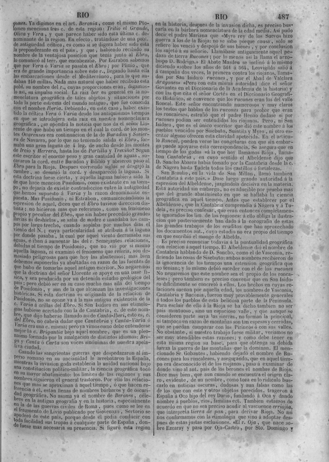 490