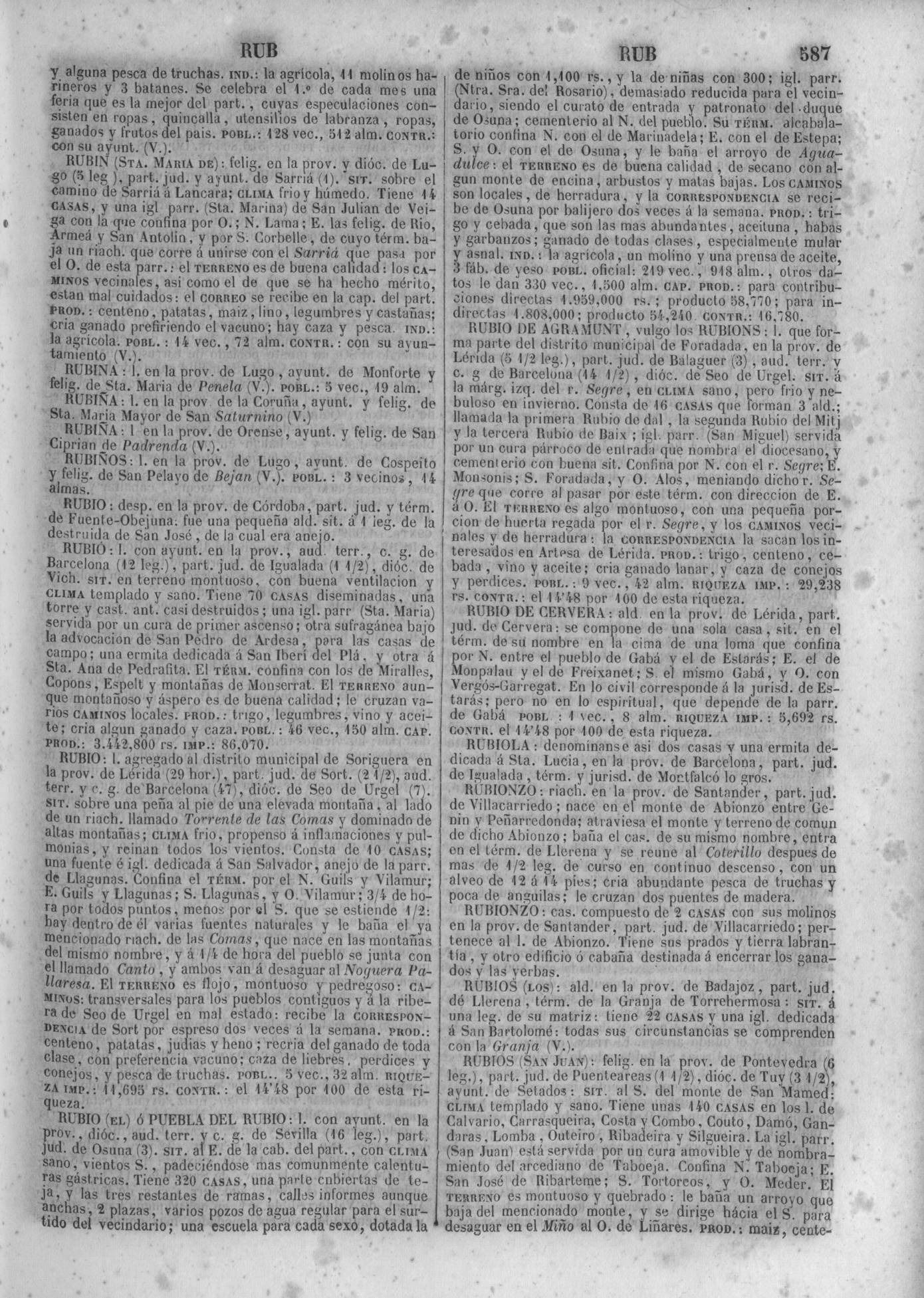 590
