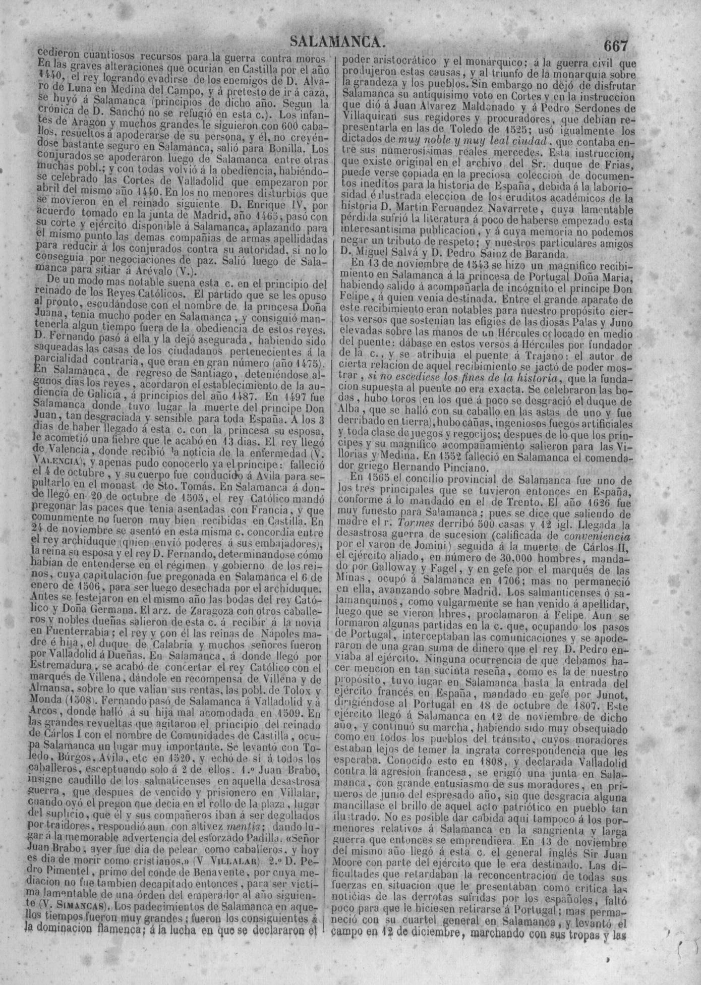 670