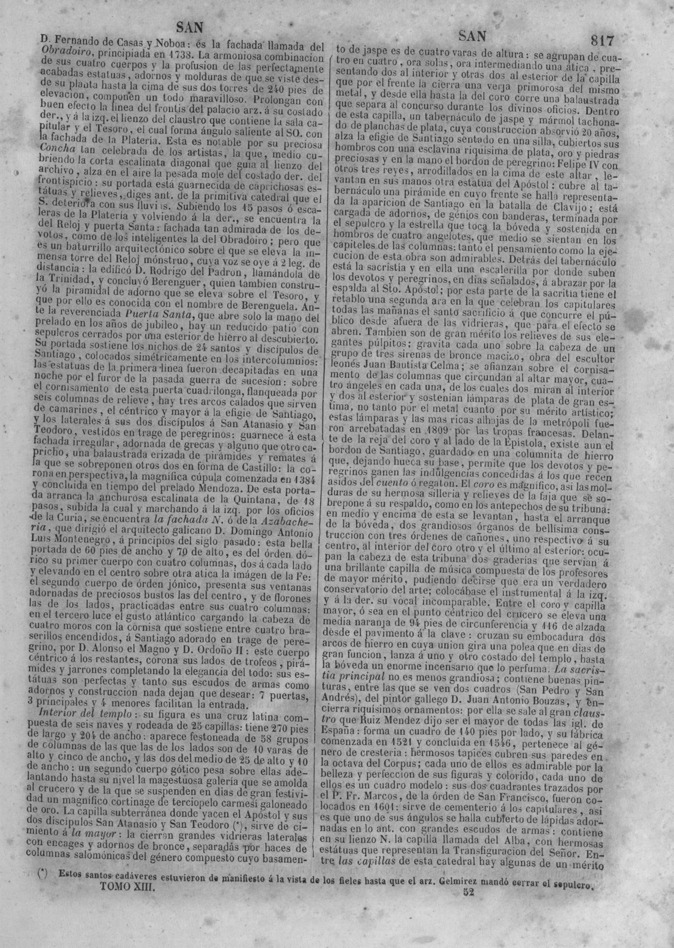 820