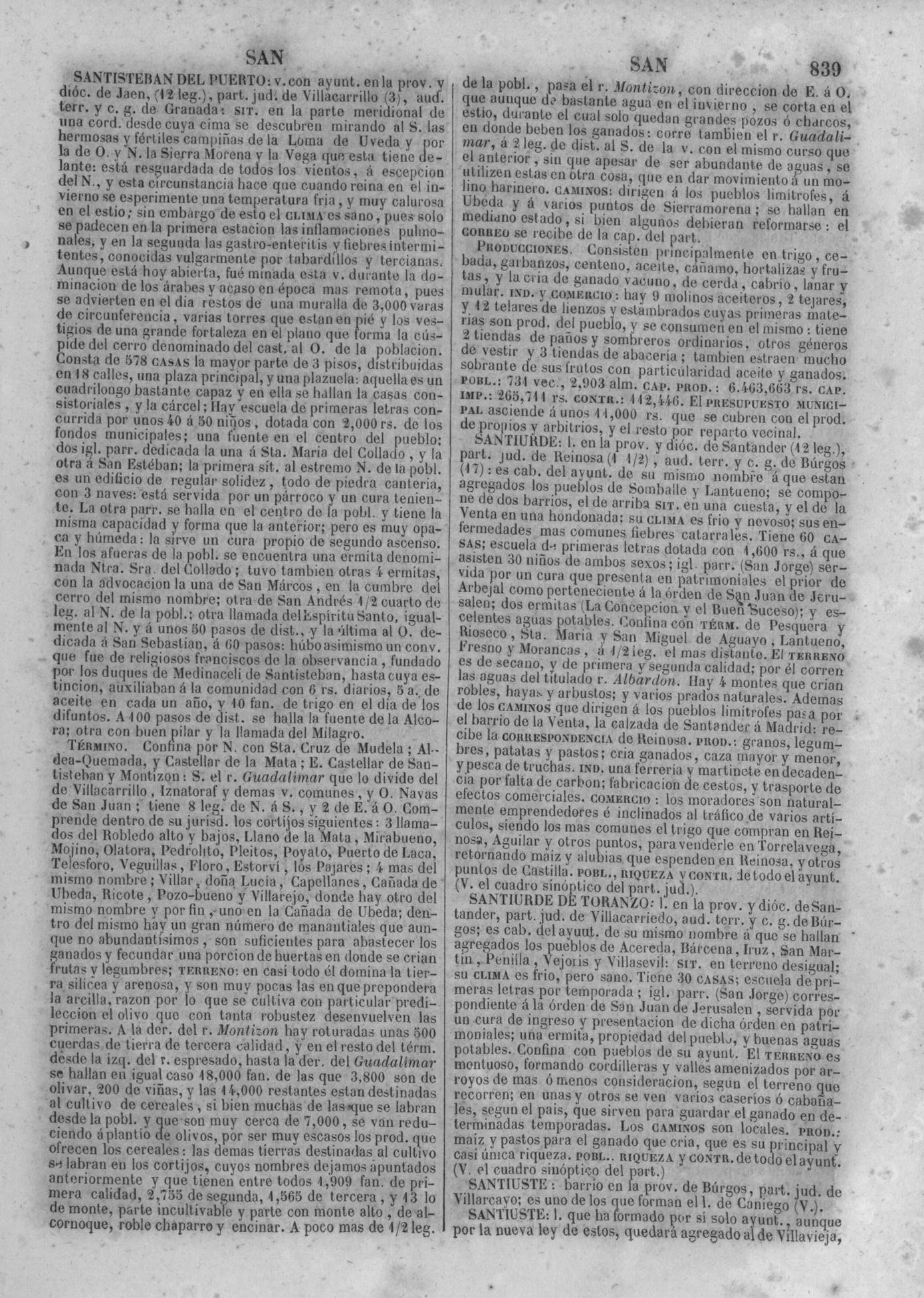 842