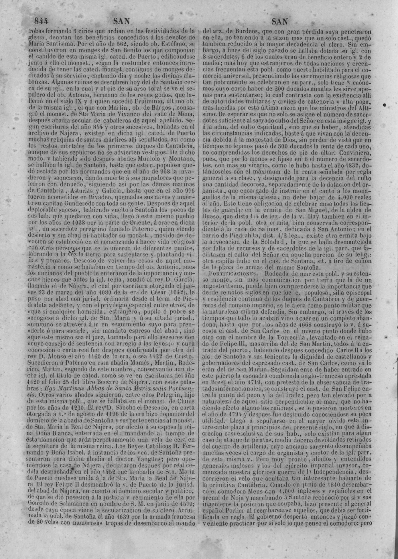847