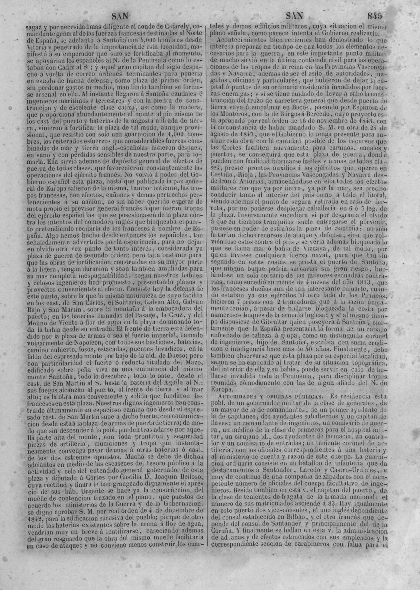 848