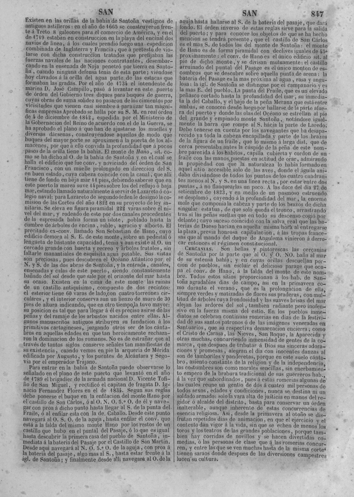 850