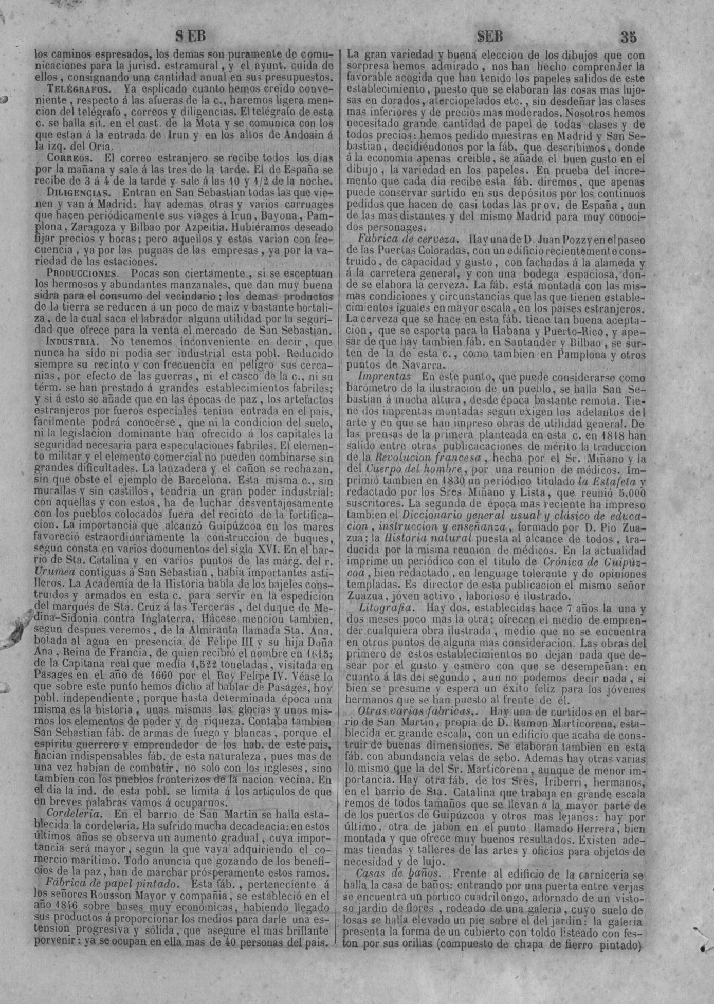 38